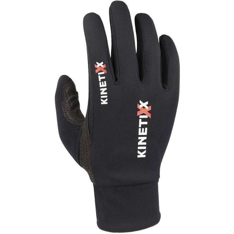 Performance Warme Langlauf & Biathlon Handschuh Kinetixx Sol X-Warm 2.0 Performance Warme Langlauf & Biathlon Handschuh Kinetixx Sol X-Warm 2.0